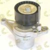 RENAULT 7701476644 Tensioner Lever, v-ribbed belt